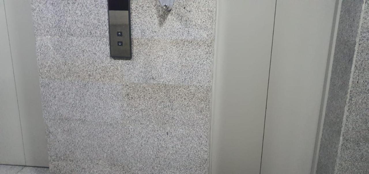مكة Hotel Hareth Mohammed Bahareth Makkah المظهر الخارجي الصورة